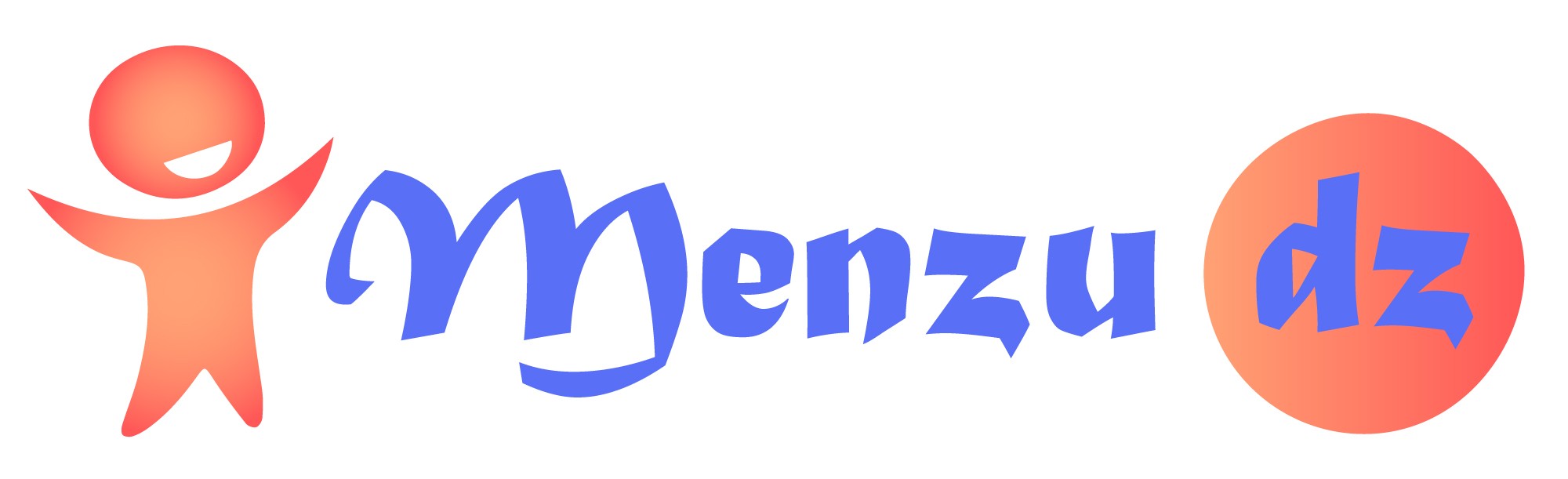 MenzuDZ, boutique de vente de produits bébé en Algérie - MenzuDZ